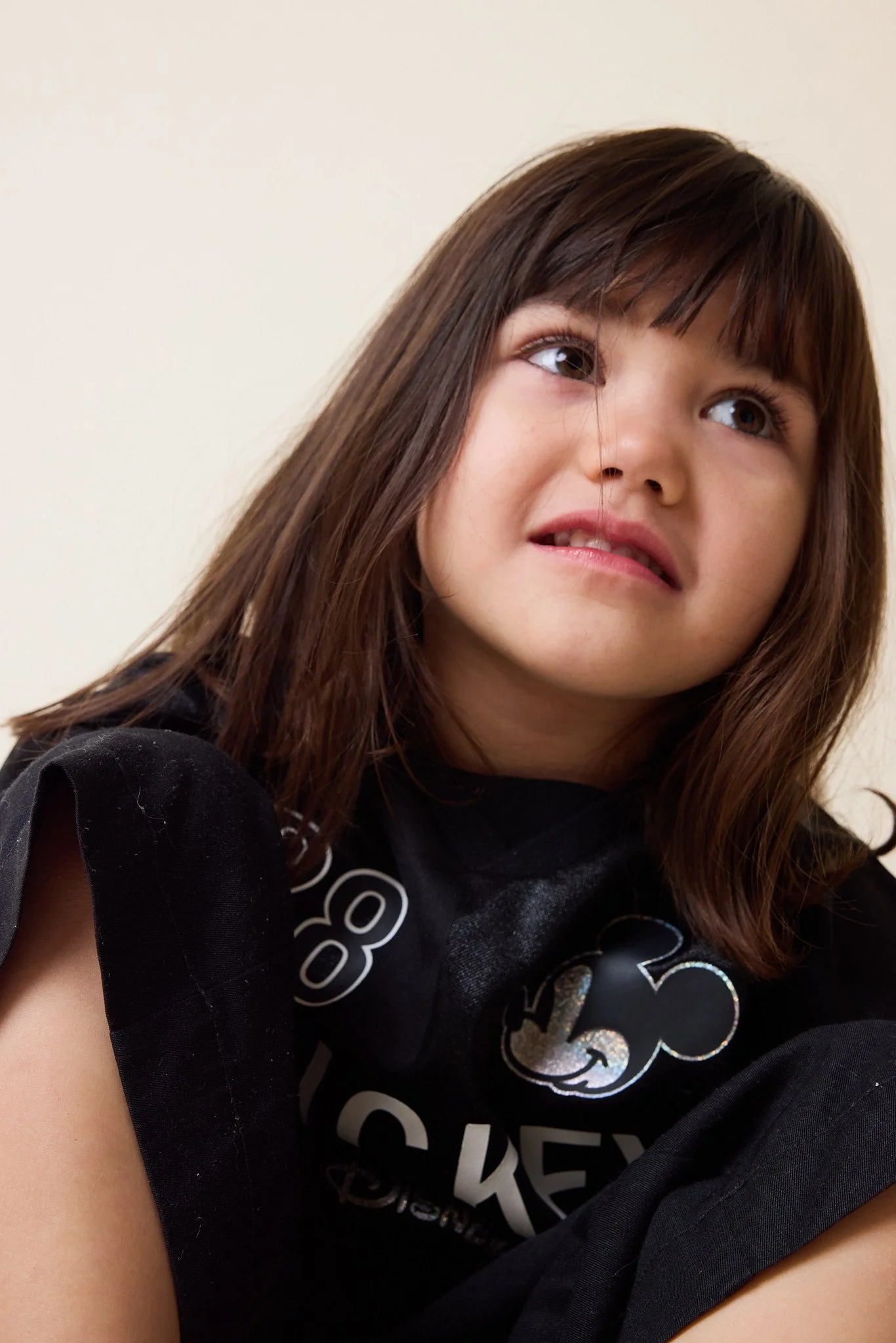 Untitled Catalog6535.jpg