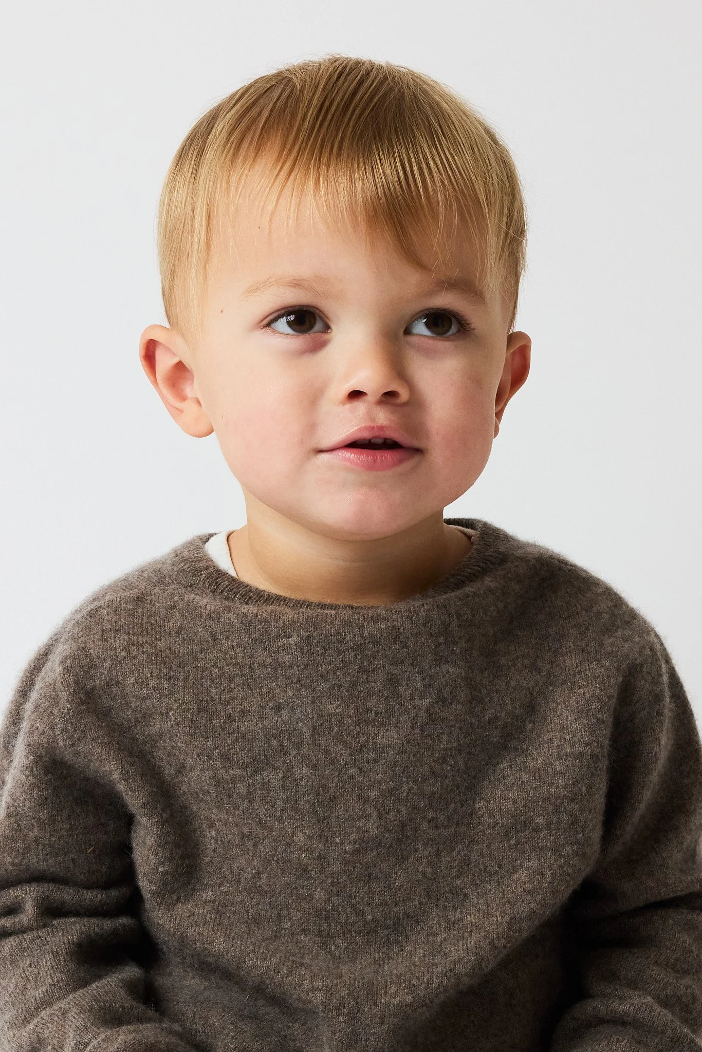 Untitled Catalog6971.jpg