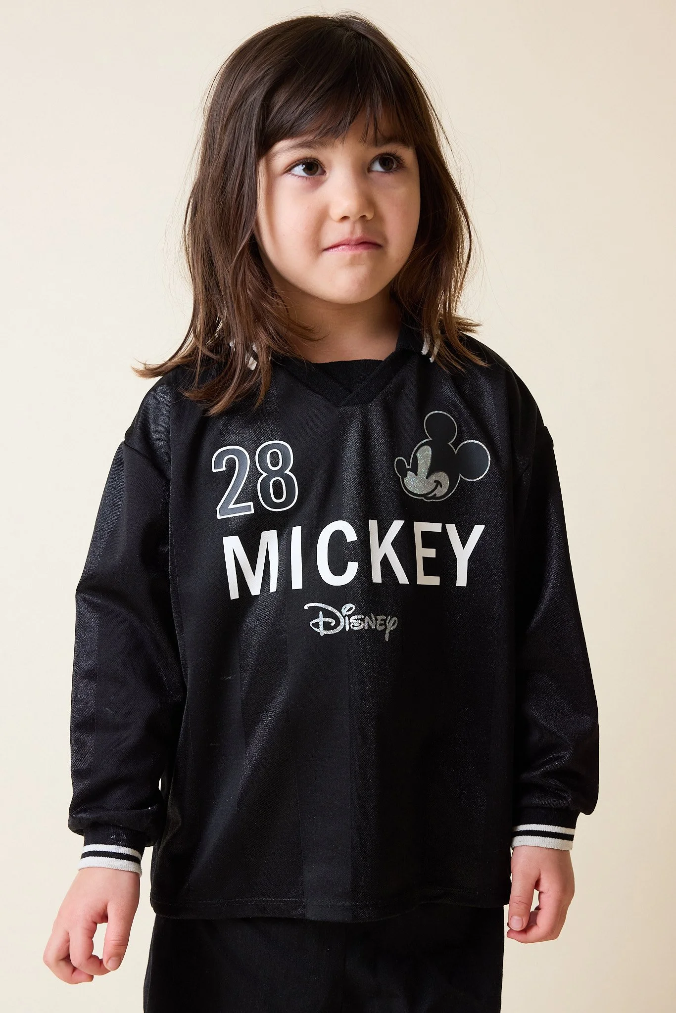 Untitled Catalog6485.jpg