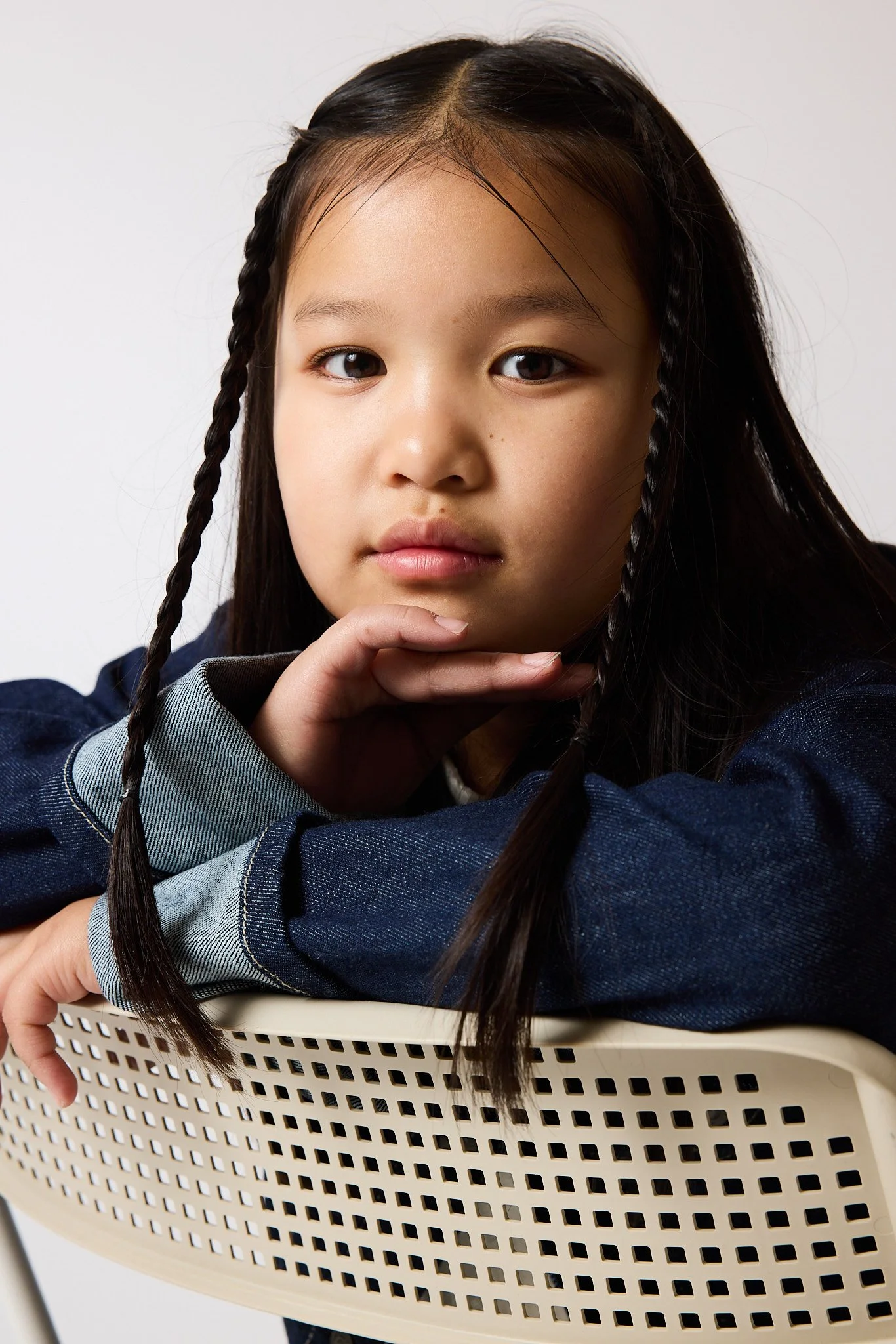 Untitled Catalog7687.jpg