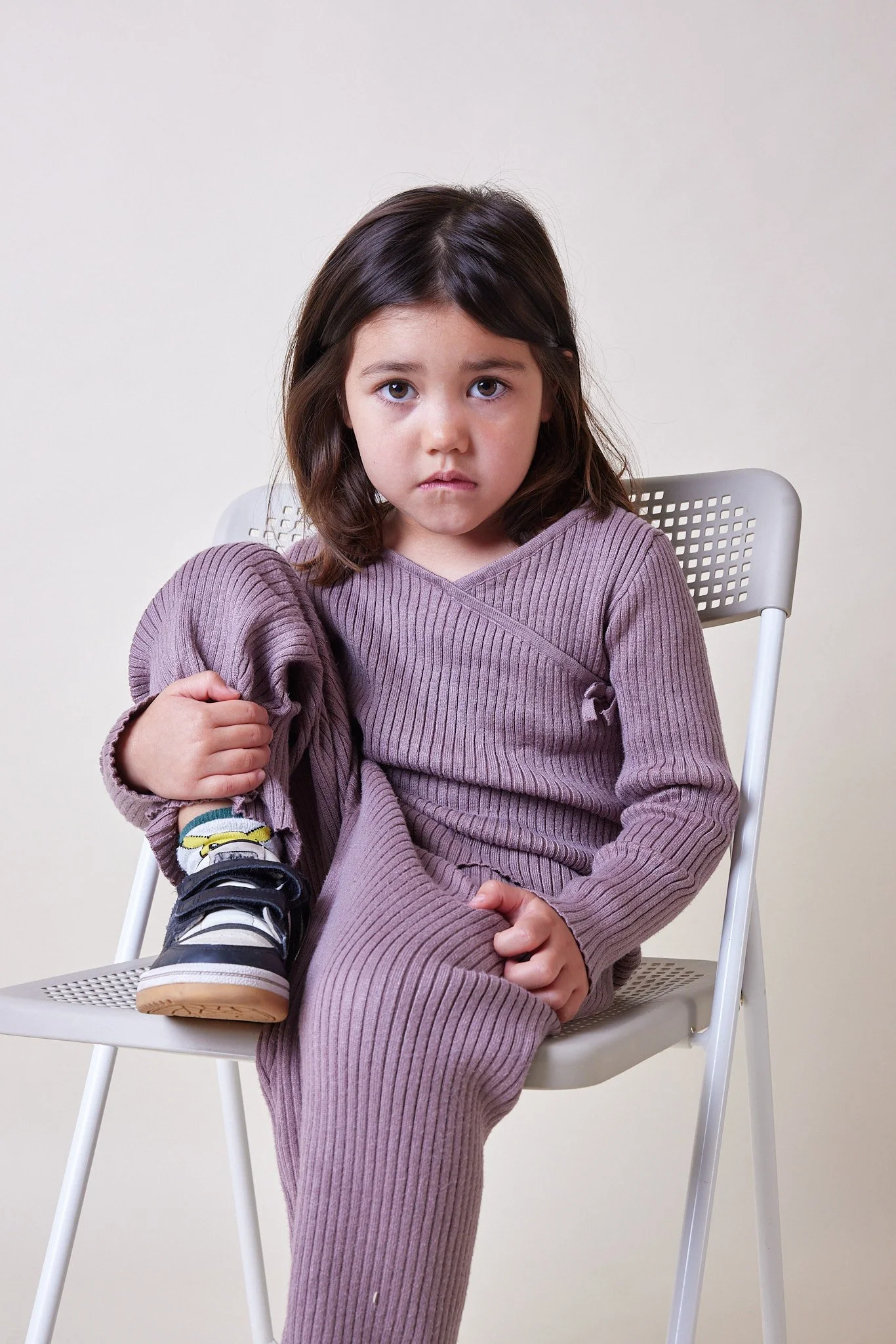 Untitled Catalog9243.jpg