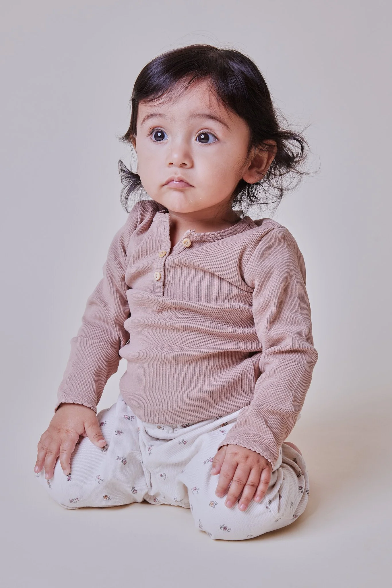 Untitled Catalog8675.jpg