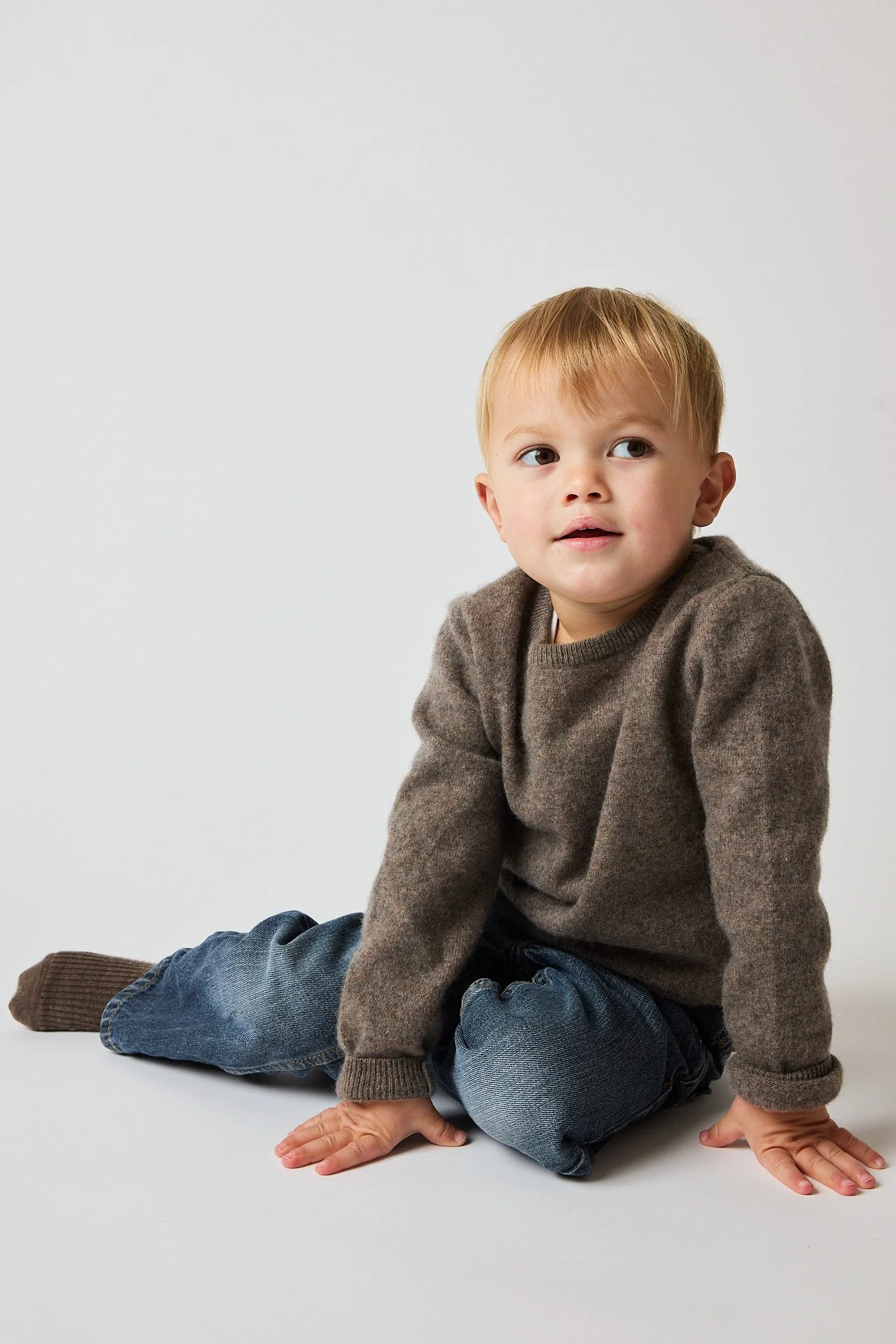 Untitled Catalog7002.jpg