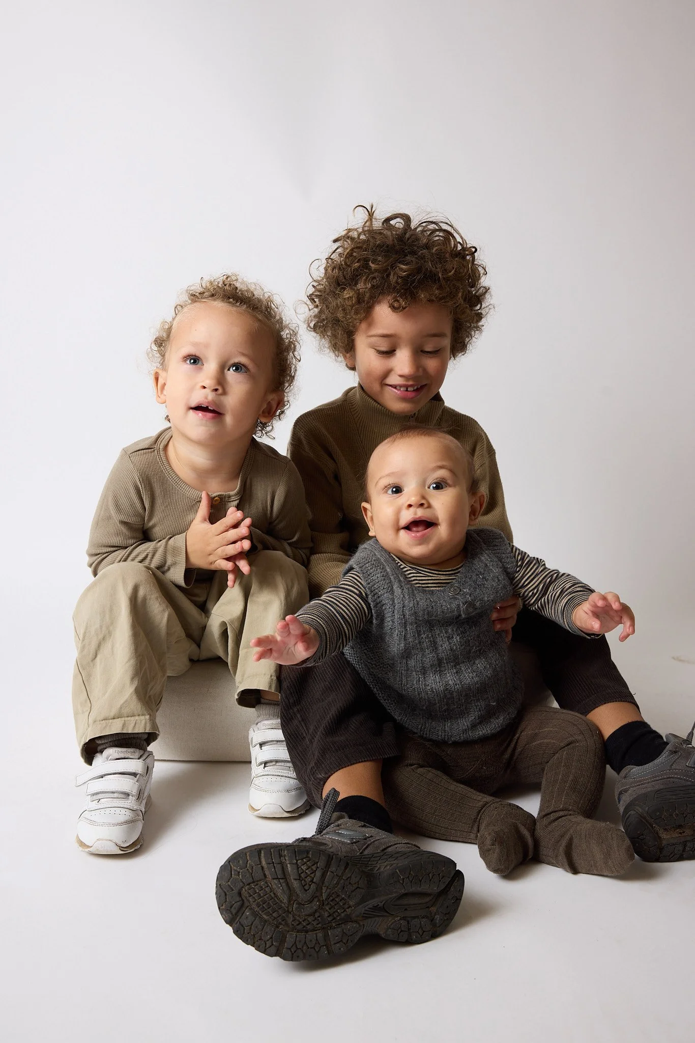 Untitled Catalog7492.jpg