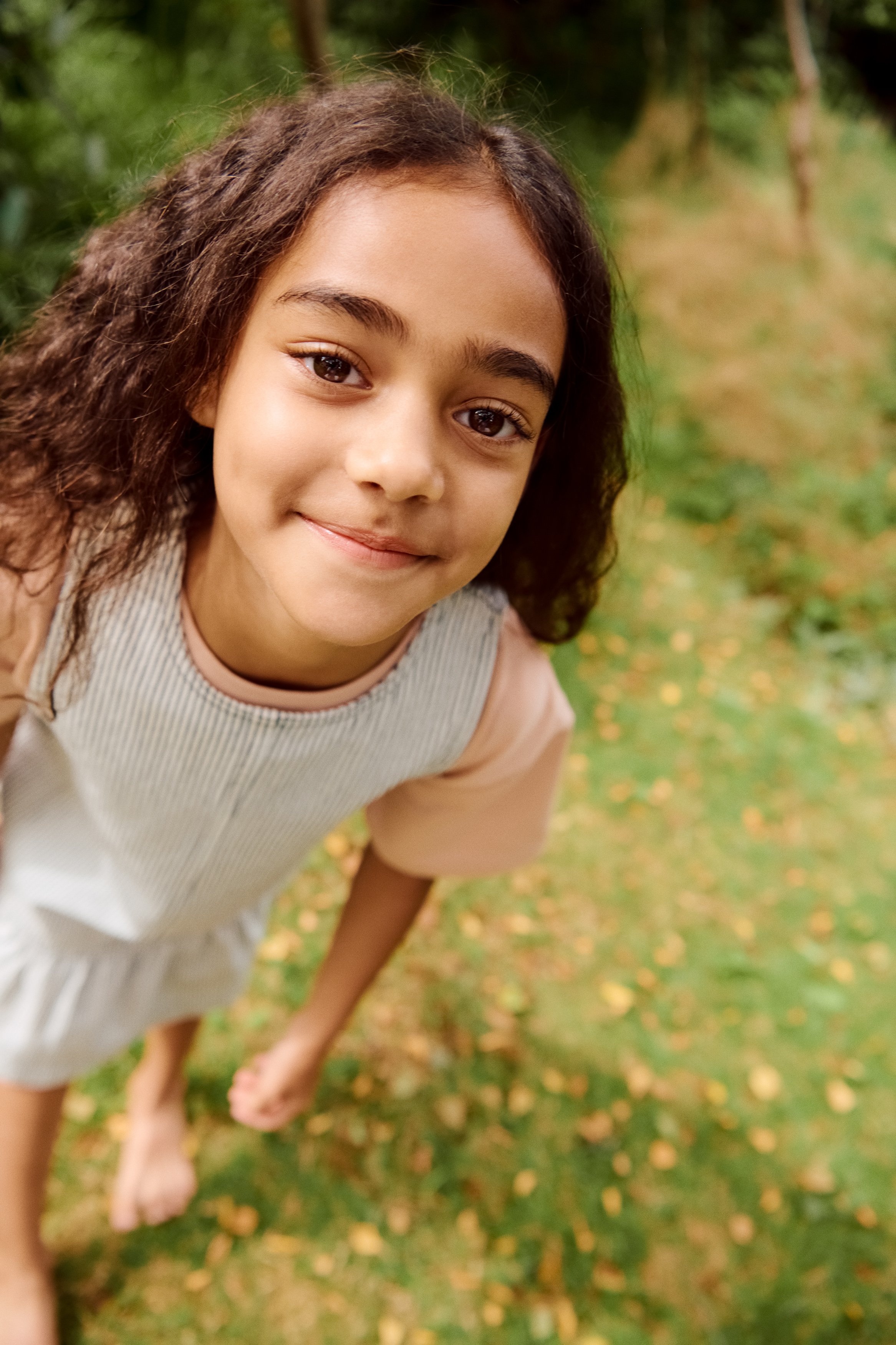 250814_LIEWOOD_1.26_SELLOUT_13_1165  2.jpg