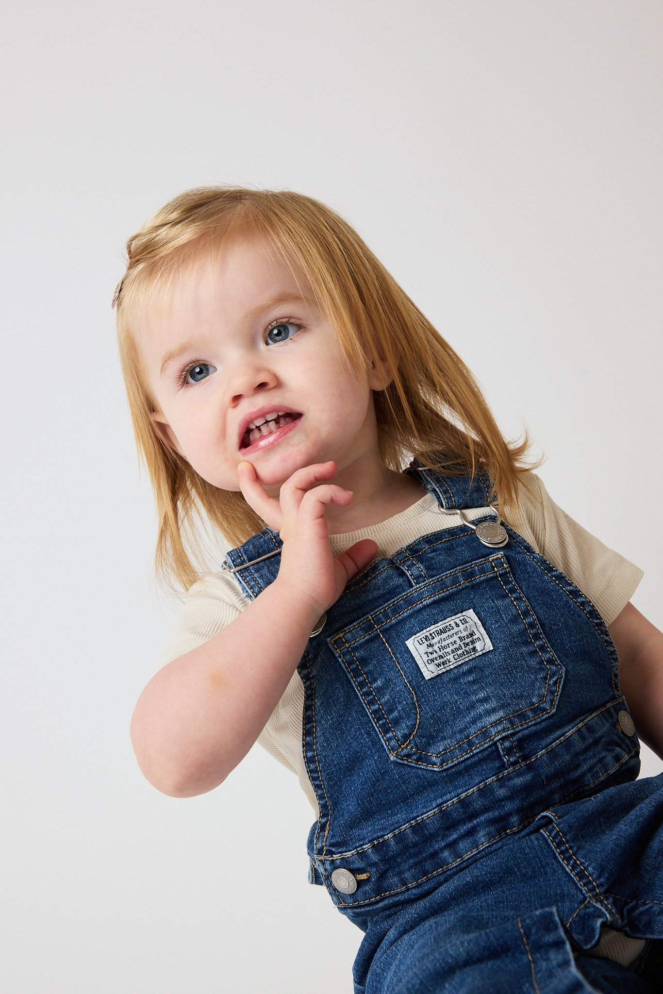 Untitled Catalog7079.jpg