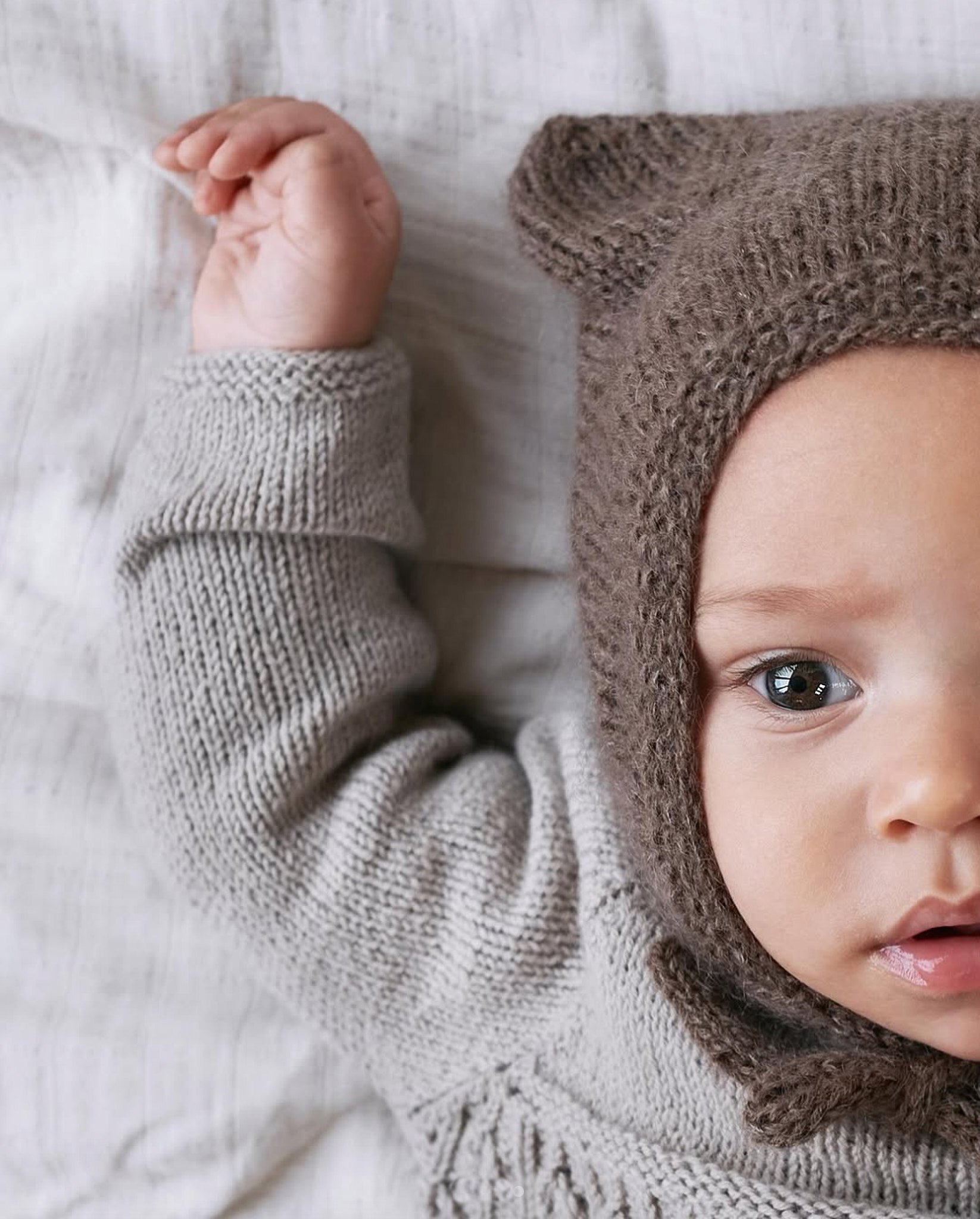 Skærmbillede 2025-12-04 kl. 12.30.12.jpg