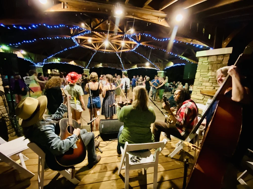 Swannanoa Gathering.jpeg