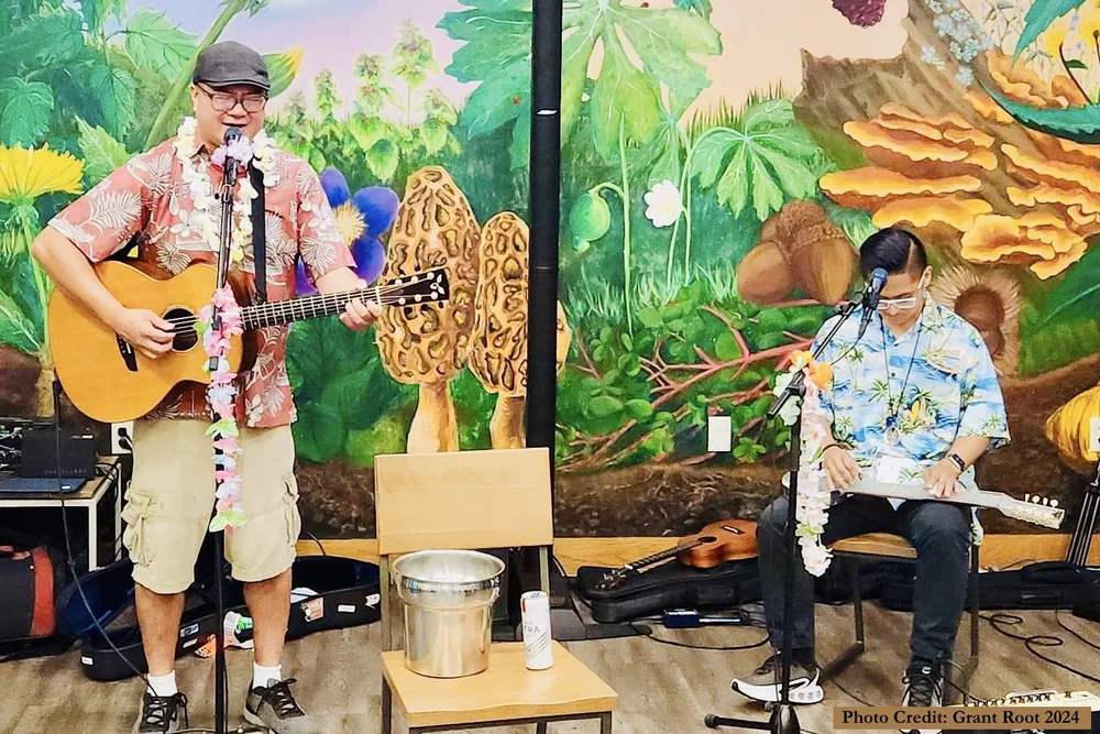 Swannanoa Gathering 2.jpeg