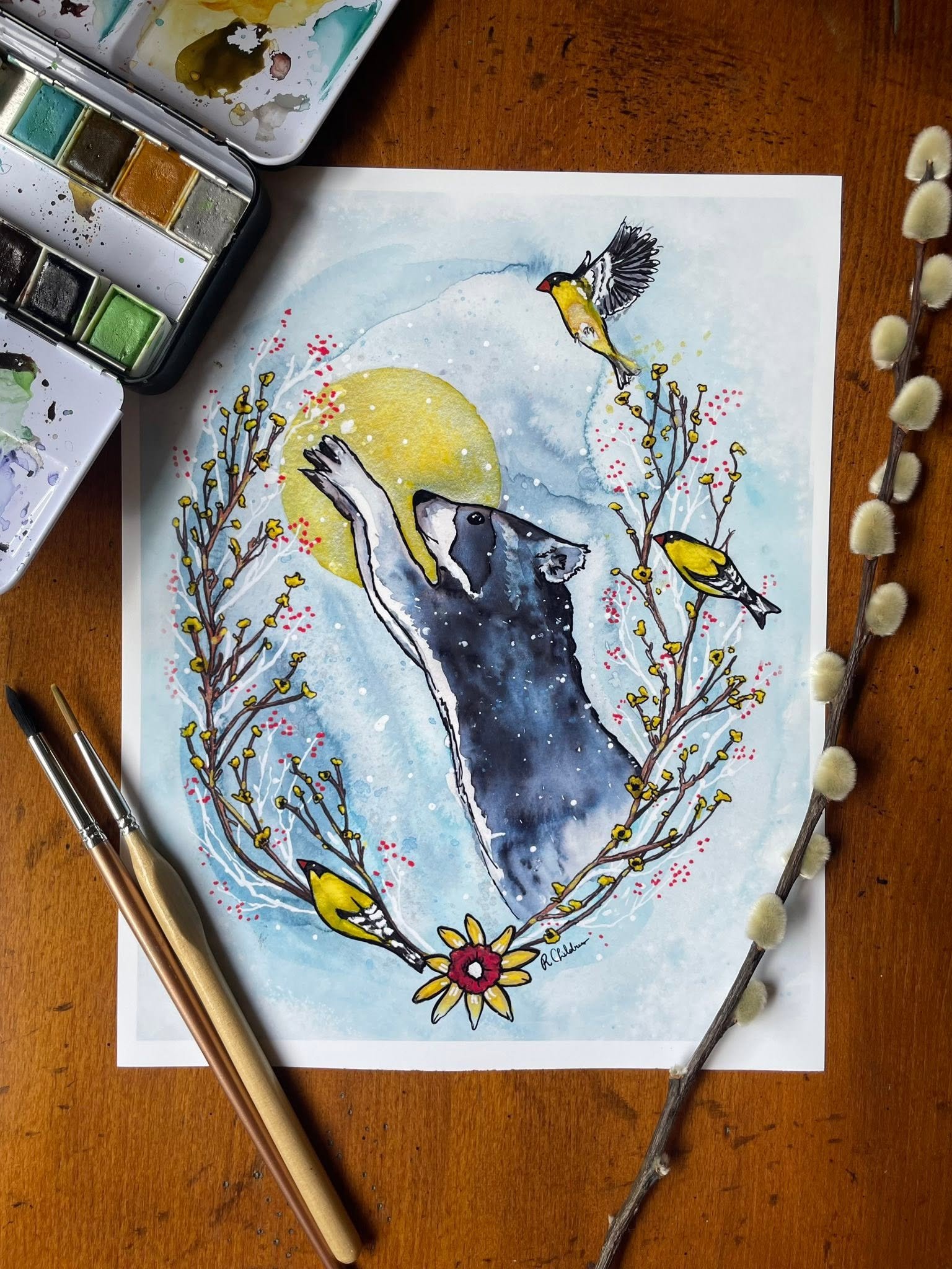 Becca Childress artist.jpg
