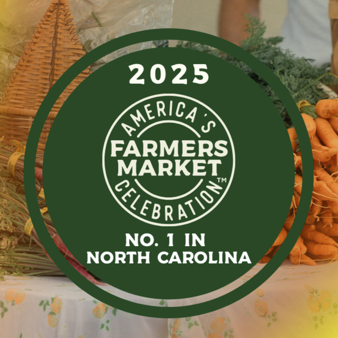 number 1 farmers market 2025.png