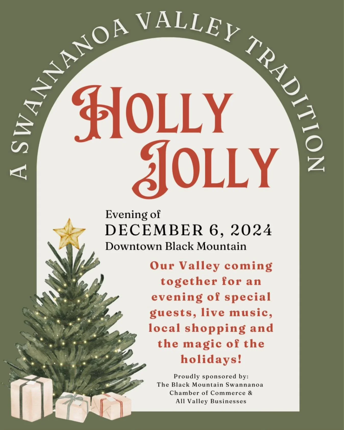 Holly-Jolly.jpg