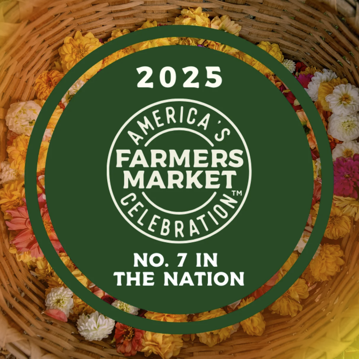 number 7 farmers market 2025.png