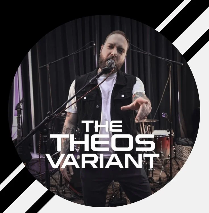 The Theos Variant