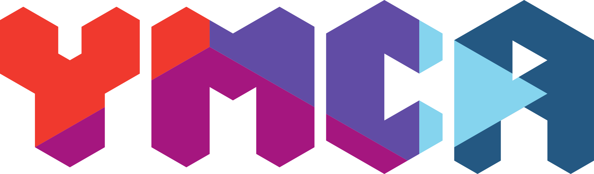 YMCA_Logo_Multicolour.png