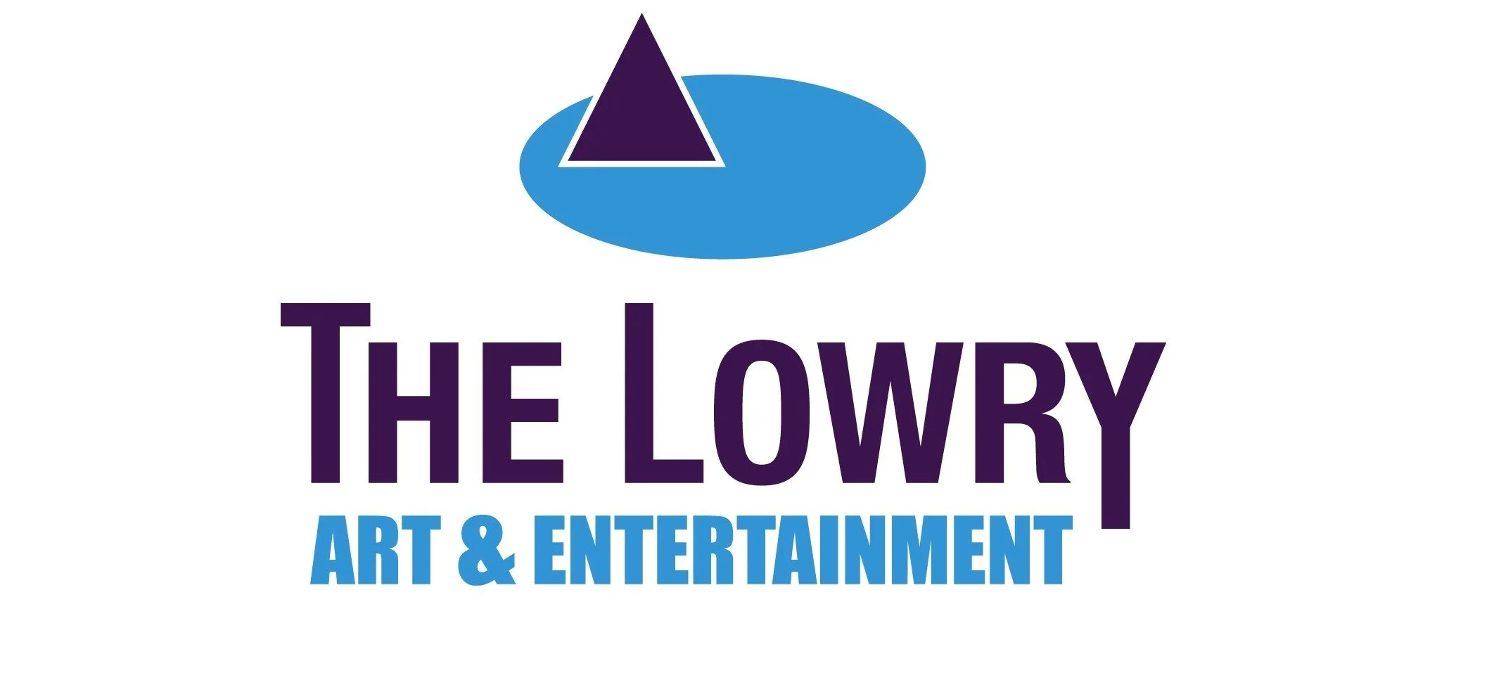 the-lowry.jpg