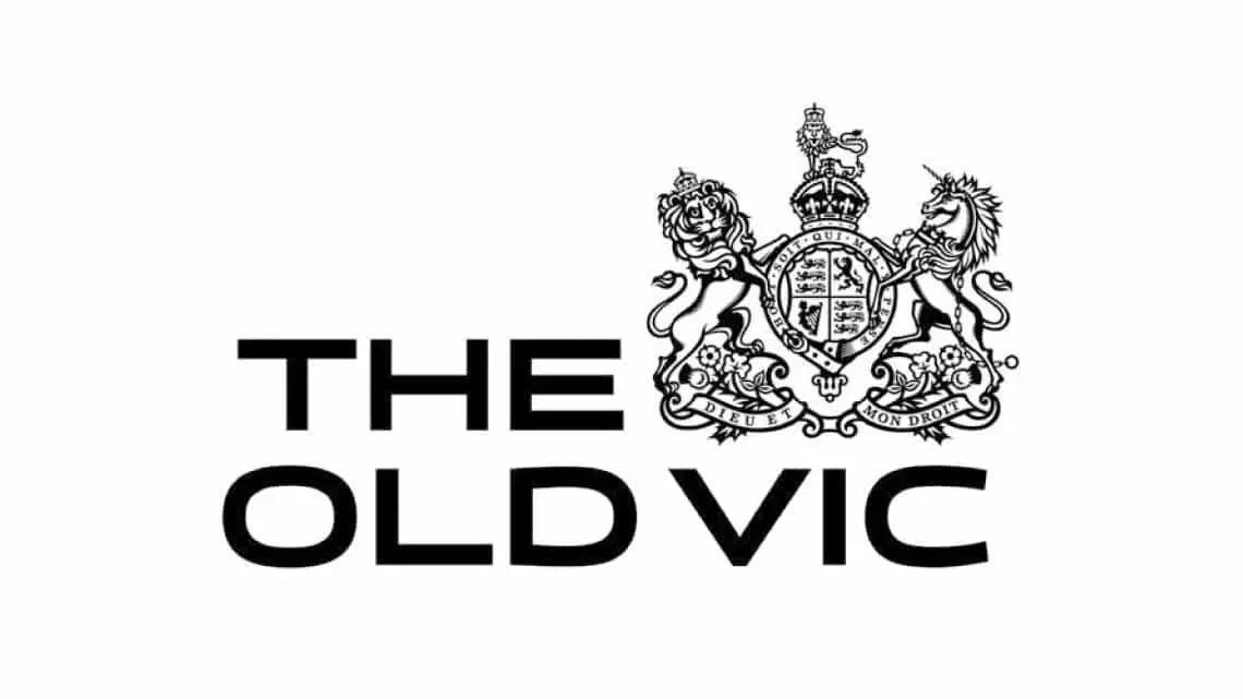 logo-old-vic.webp