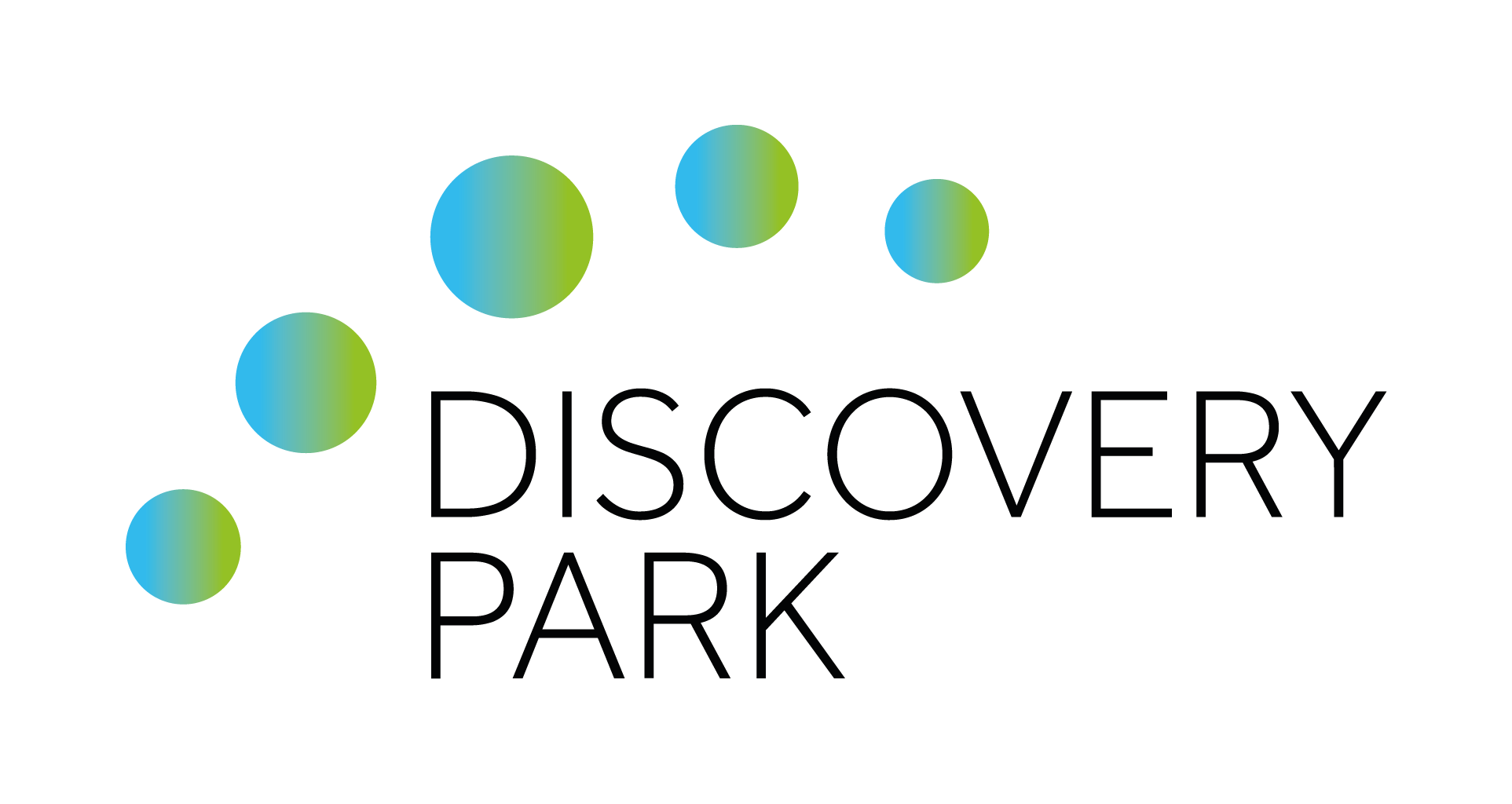 DP-Logo.png