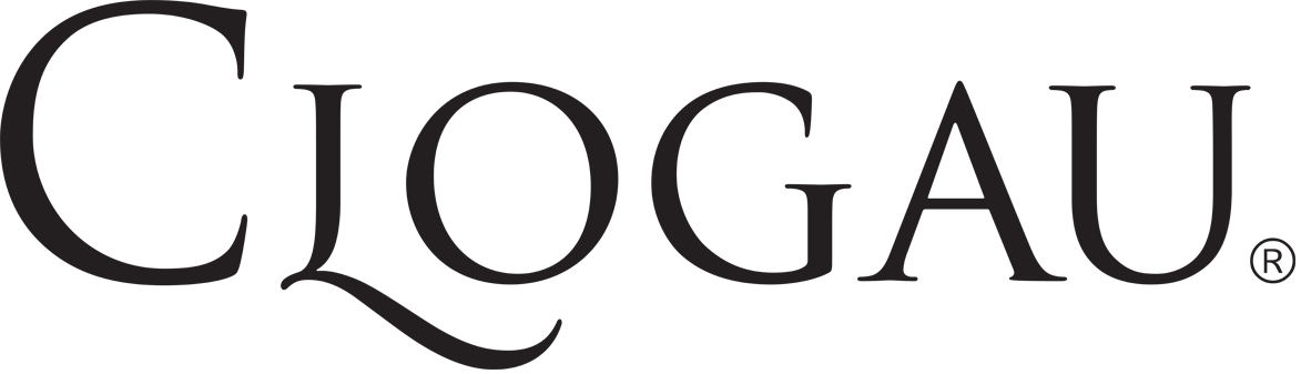 CLOGAU-AW17-BLACK.png