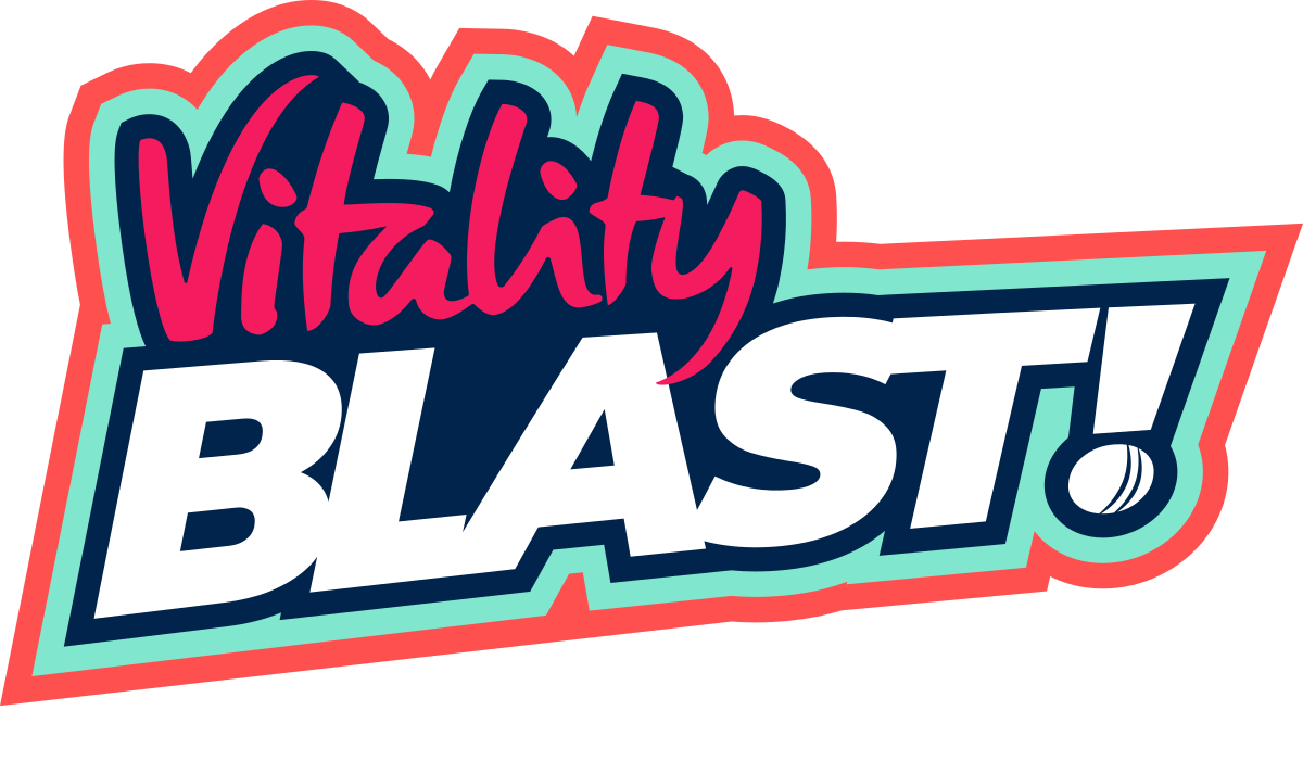 T20_Blast_logo.svg.png