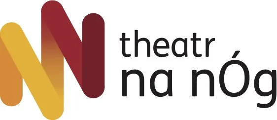 Logo NN_Master_CMYK.jpg