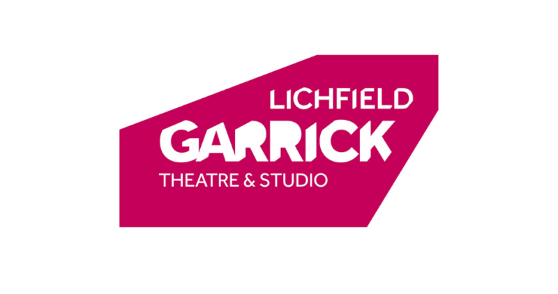 Lichfield-Garrick-1-800x422.png