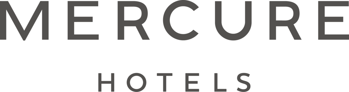 MercureHotels_logo_2020_RGB.png