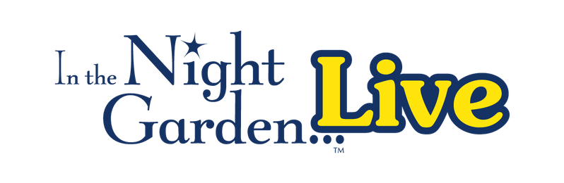 nightgarden.png