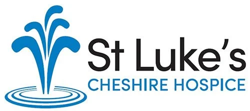 SLH_logo__landscape.jpg