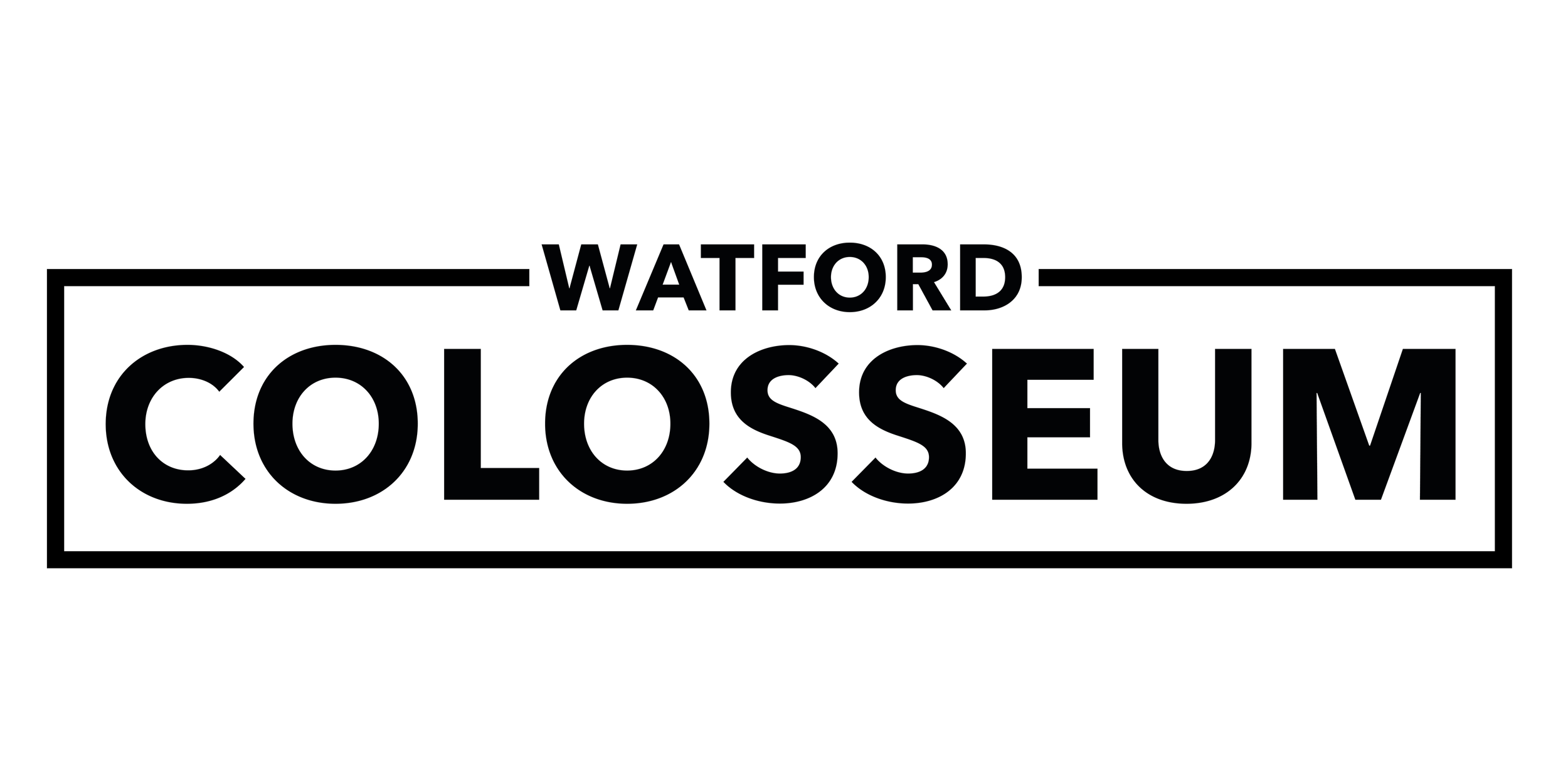 Watford_LogoTemp.png
