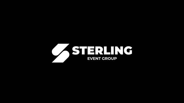 sterling.jpeg
