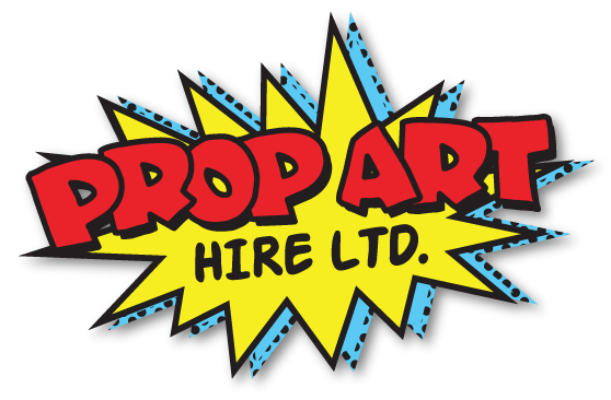 logo (1).png