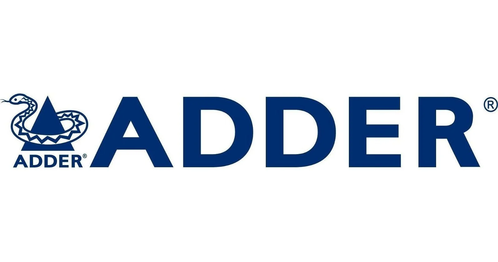 Adder_Technology_Logo.jpg