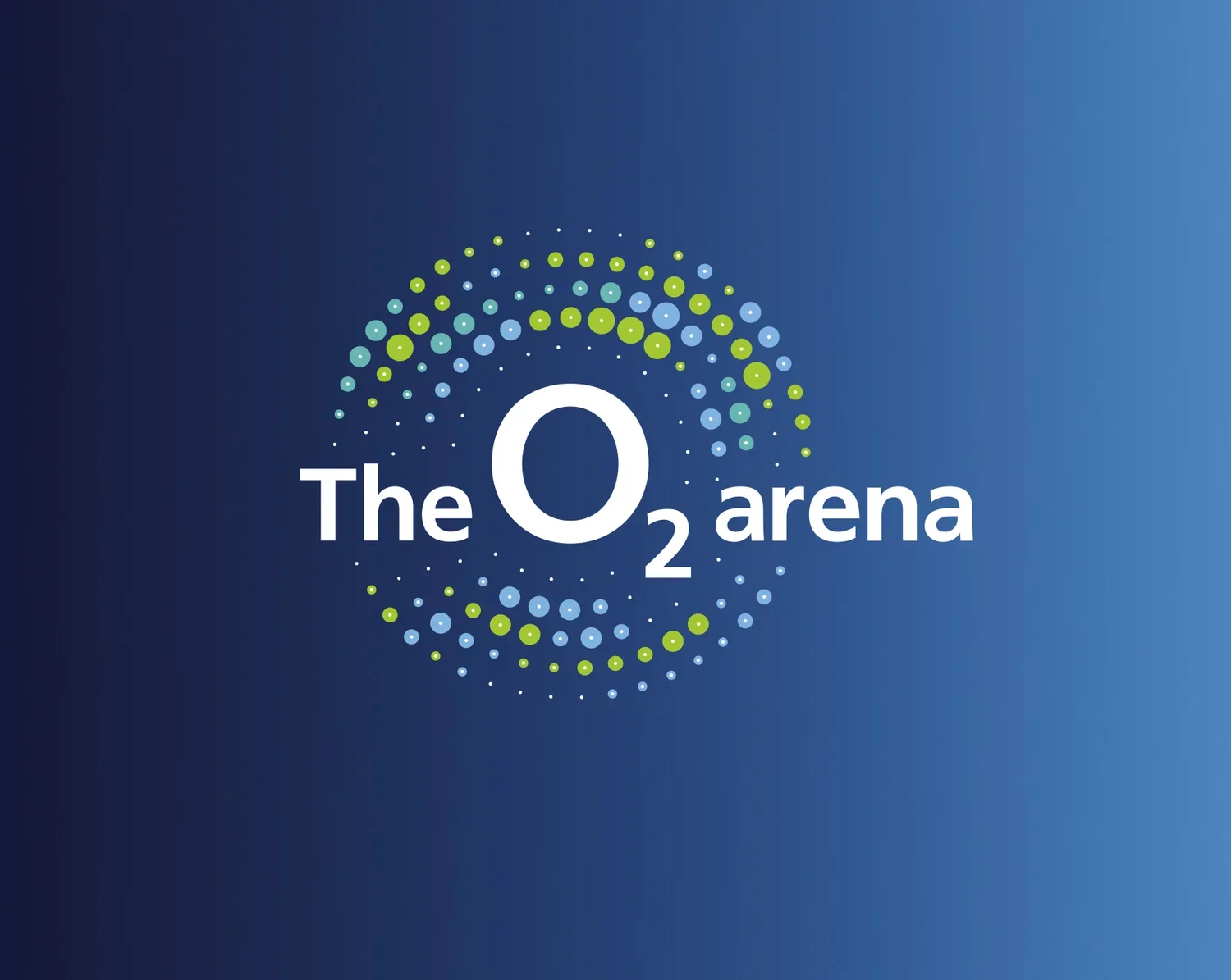 Arena+Logo.webp