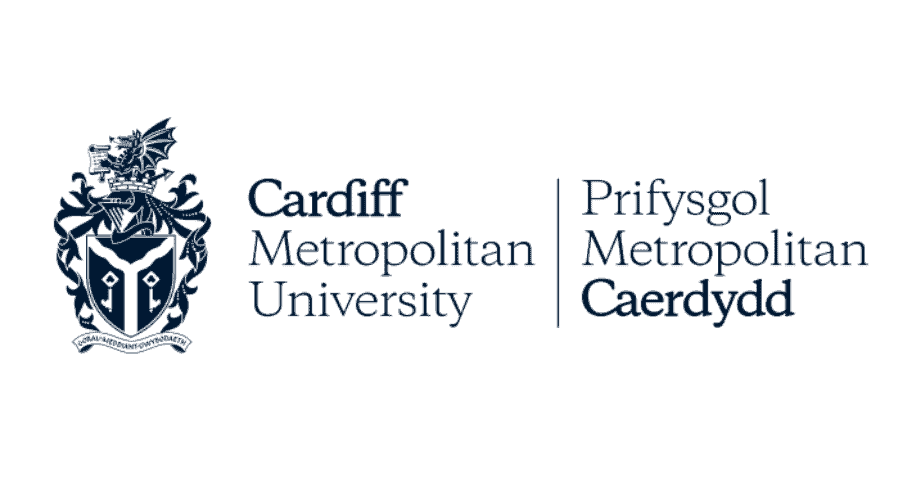 logo-cardiff-metropolitan.png