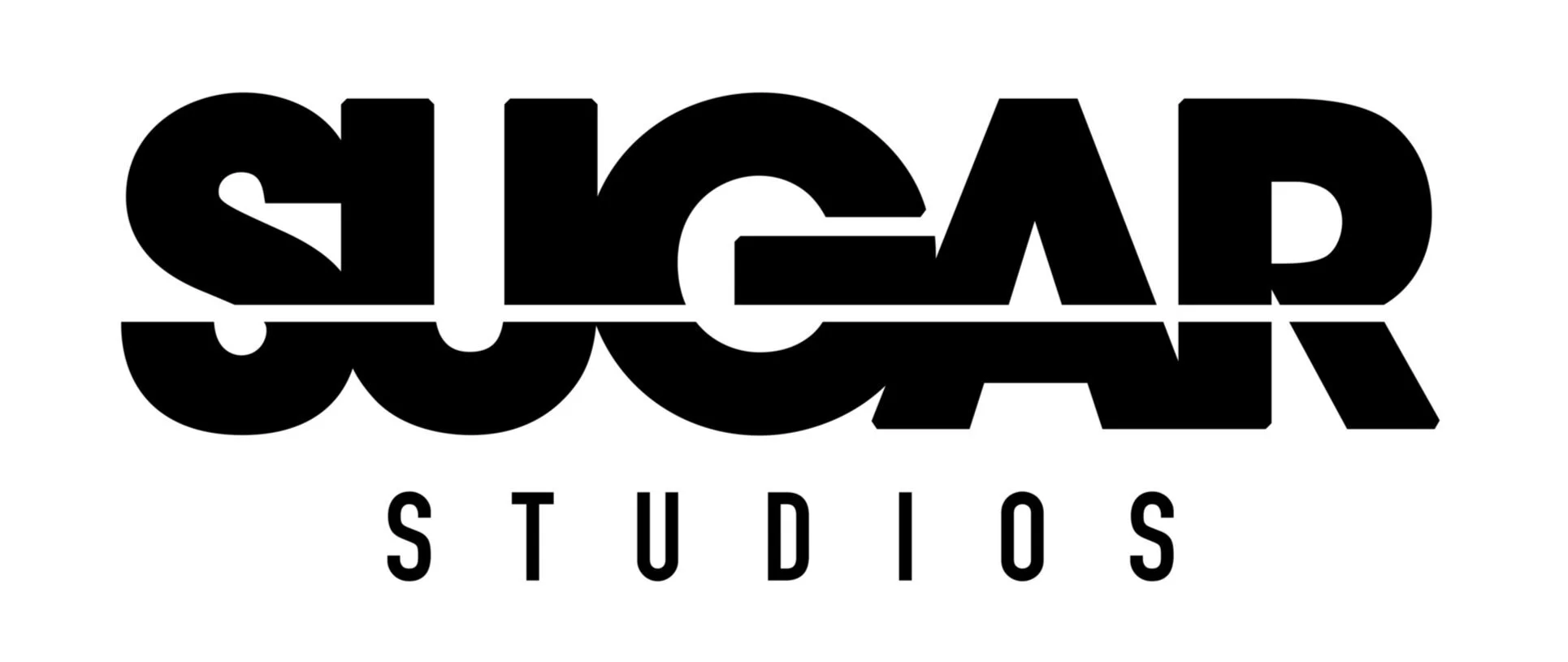 sugar-studios-logo.jpg