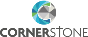 Cornerstone-Logo-300x128.png