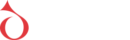 logo.png