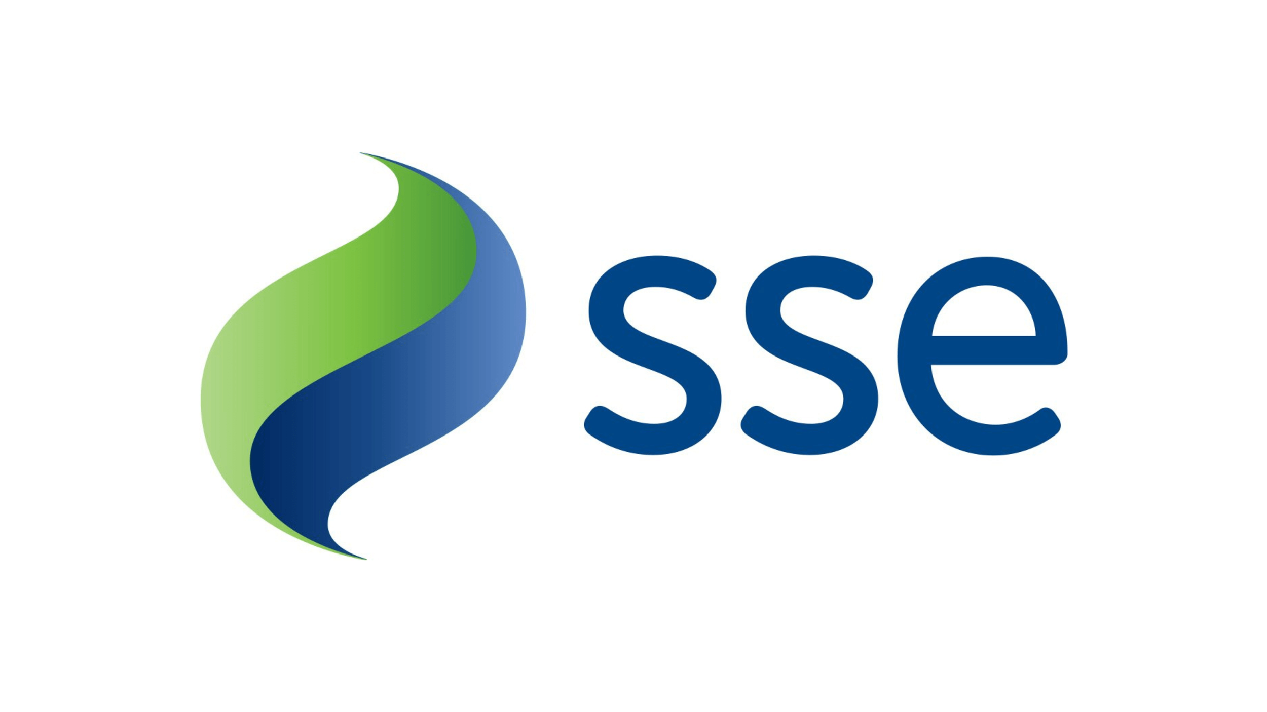 SSE.png