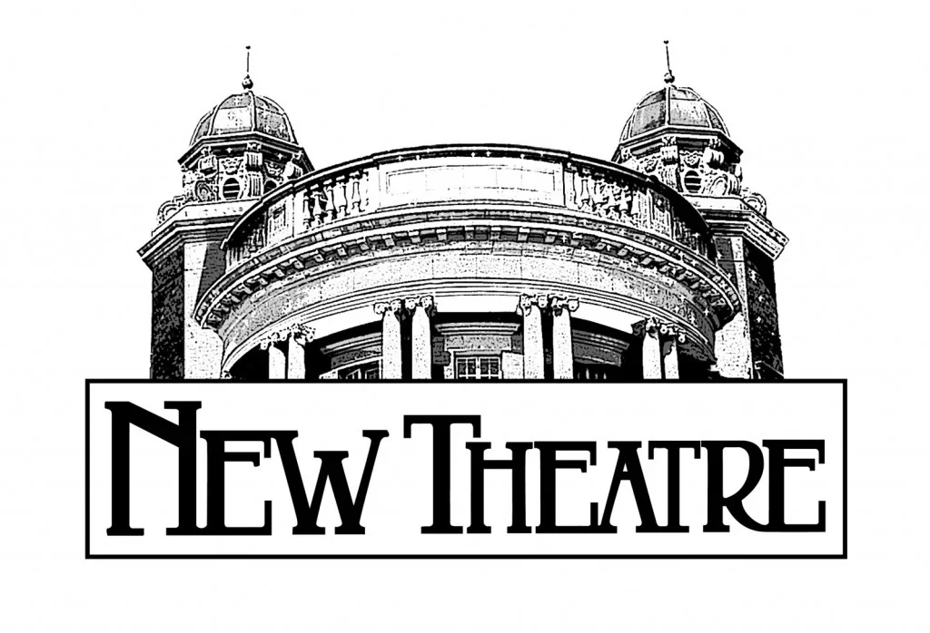 newtheatrelogo.webp
