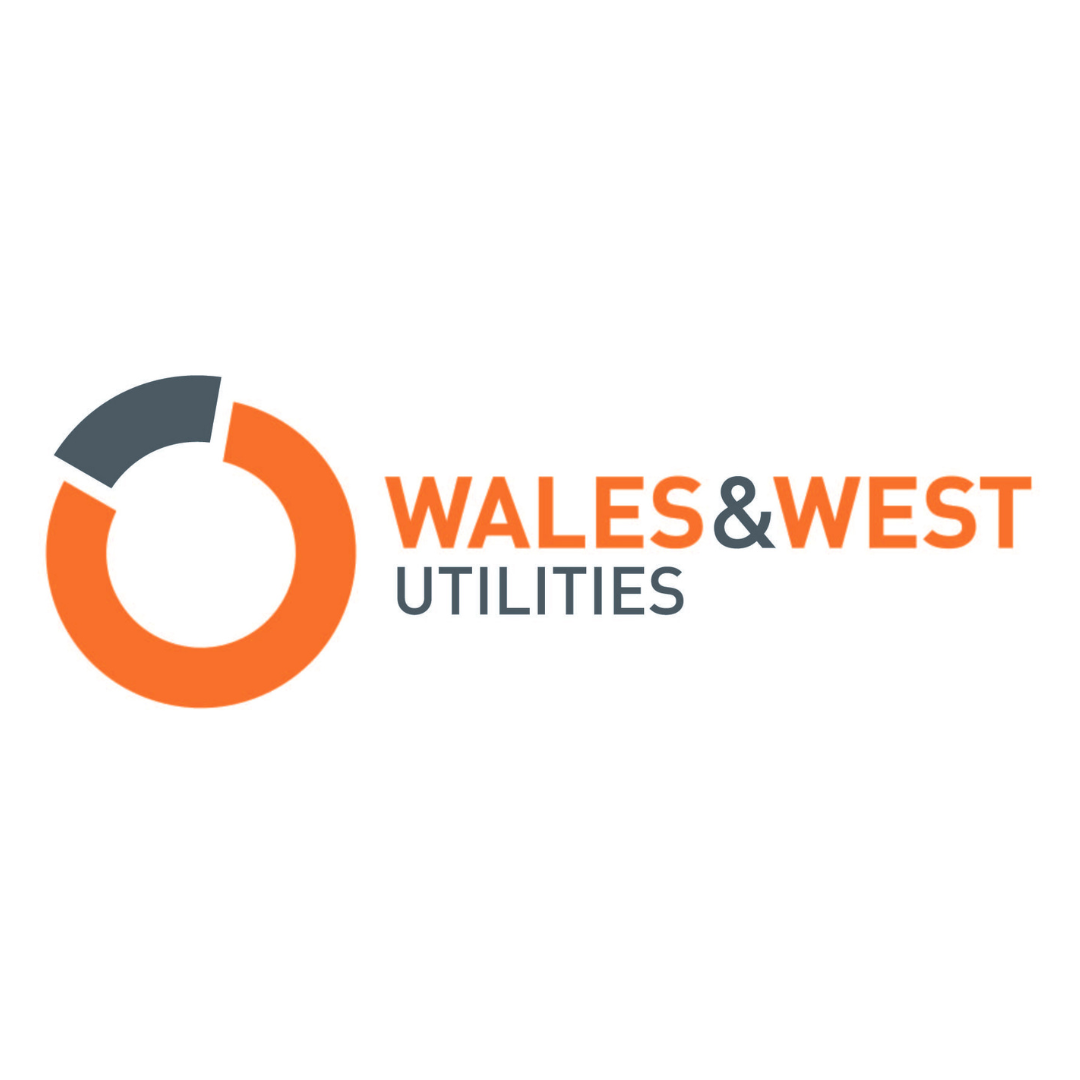 Wales-West-Utilities-logo.png