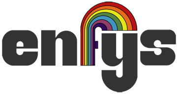 enfys-tv-studio@2x-logo.png