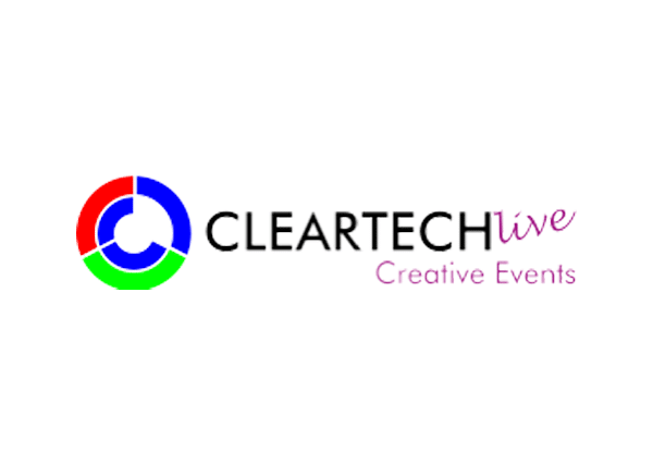 cleartech.png