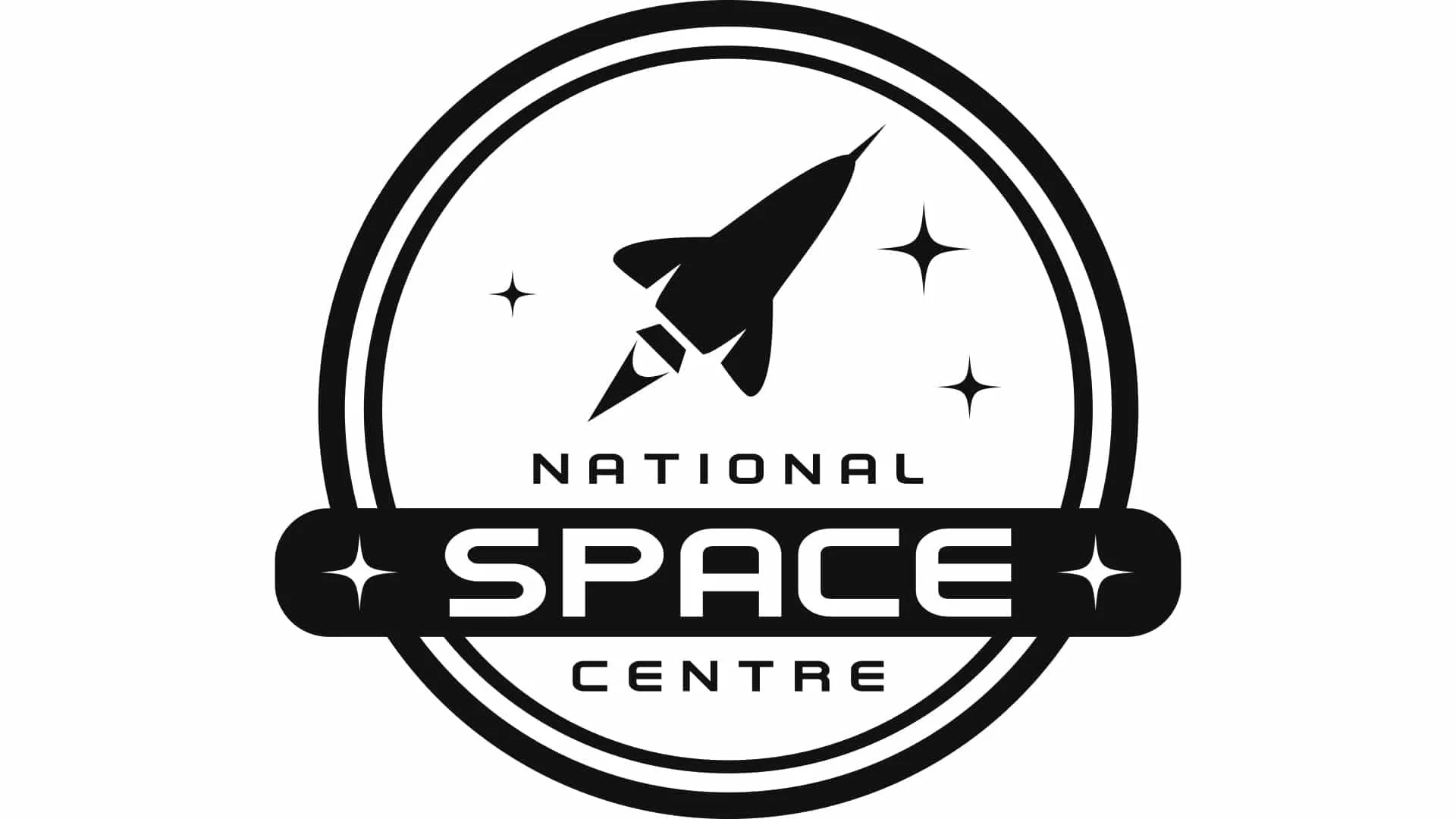 NSC_Logo_BlackonWhite_1920px.jpg
