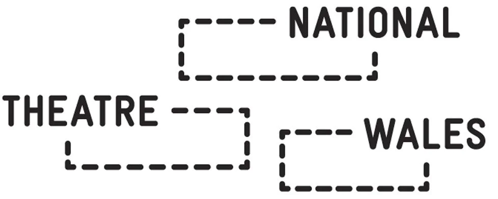 ntw-logo.jpg