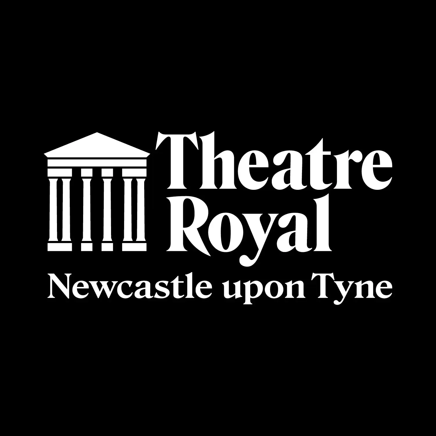 TR_Logo_360x360px.webp