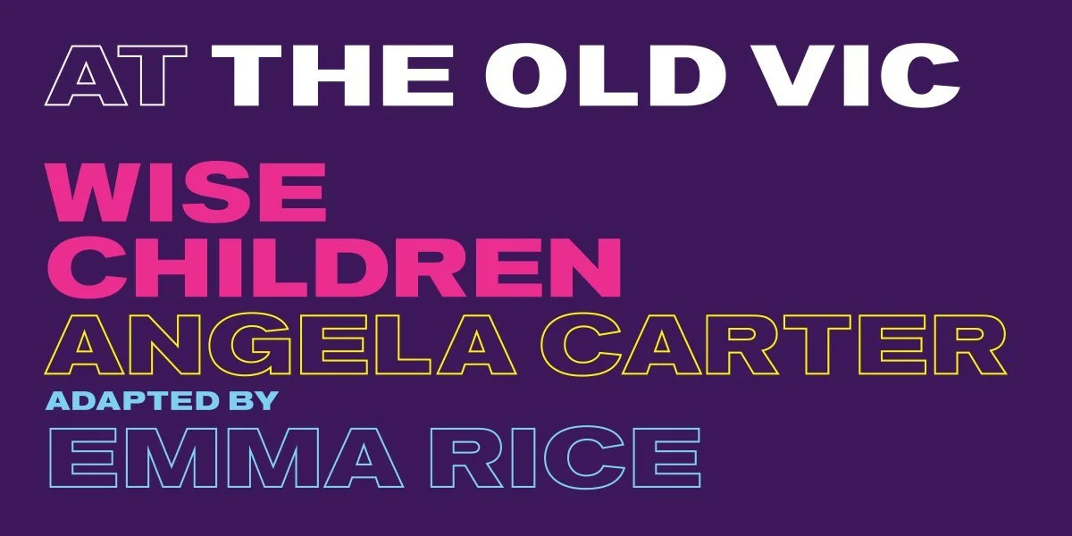 WiseChildren_TKTS_1200X600_l7ll6q.jpg