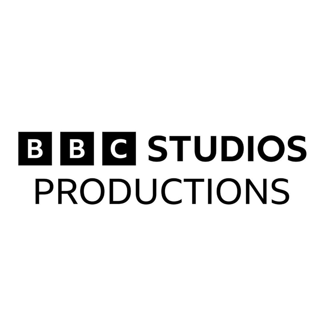 bbc.jpg