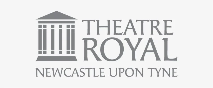 341-3413532_theatre-royal-logo-theatre-royal-newcastle-logo.png
