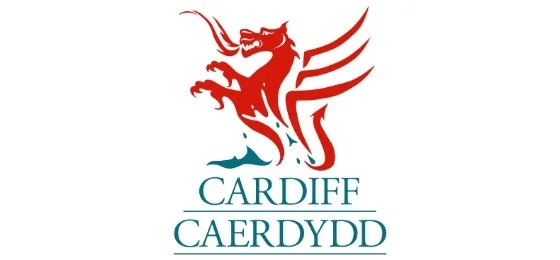 logo-cardiff.jpg